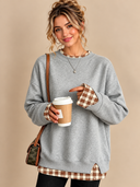 Cozy Plaid Layers and Coffee (2).png