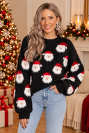 Cozy Santa Sweater Christmas Portrait (1).png