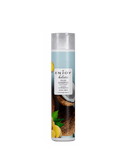 ENJOY Holistic Line | Shampoo & Conditioner, Mask, Detangler