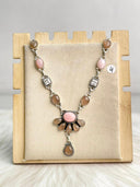 Krush Summer Collection Necklace Bag 8