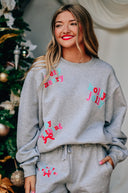 Holly Merry Everything Joggers-Krush Kandy, Women's Online Fashion Boutique Located in Phoenix, Arizona (Scottsdale Area)