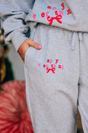 Holly Merry Everything Joggers-Krush Kandy, Women's Online Fashion Boutique Located in Phoenix, Arizona (Scottsdale Area)