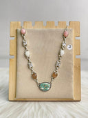 Krush Summer Collection Necklace Bag 8