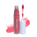 KRUSH KOSMETICS Lip Cream-Rae Collective, Women's Online Fashion Boutique Located in Phoenix, Arizona (Scottsdale Area)