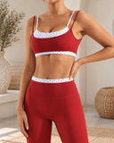 DOTIVA Double-Strap Yoga Bra f.png