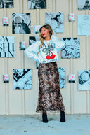 Sweet & Sour Sweatshirt-Rae Collective, Women's Online Fashion Boutique Located in Phoenix, Arizona (Scottsdale Area)