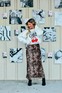 Sweet & Sour Sweatshirt-Rae Collective, Women's Online Fashion Boutique Located in Phoenix, Arizona (Scottsdale Area)