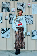 Sweet & Sour Sweatshirt-Rae Collective, Women's Online Fashion Boutique Located in Phoenix, Arizona (Scottsdale Area)