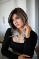 The Lilah Wig-Wigs-Krush Kandy, Women's Online Fashion Boutique Located in Phoenix, Arizona (Scottsdale Area)