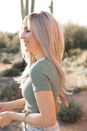 The Kristyn Luxury Wig-Beauty-Rae Collective, Women's Online Fashion Boutique Located in Phoenix, Arizona (Scottsdale Area)