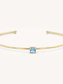 Stainless Steel Birthstone Bracelets-Jewelry-Krush Kandy, Women's Online Fashion Boutique Located in Phoenix, Arizona (Scottsdale Area)