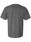 Desert Darling Vintage Cowboy Tee