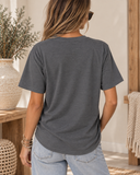 Desert Darling Vintage Cowboy Tee