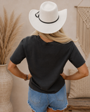 Desert Spirit Graphic Tee