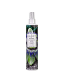 ENJOY Holistic Line | Shampoo & Conditioner, Mask, Detangler