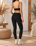 Dottie Motion Set - Yoga Bra and Athletic Pantsdd.png