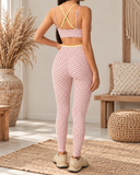 Dottie Motion Set - Yoga Bra and Athletic Pantsff.png