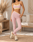 Dottie Motion Set - Yoga Bra and Athletic Pantsx.png
