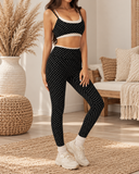 Dottie Motion Set - Yoga Bra and Athletic Pantsxx.png