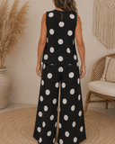 Dotty Darling Set