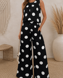 Dotty Darling Set