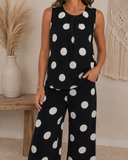 Dotty Darling Set