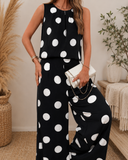 Dotty Darling Set