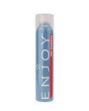Enjoy Dry Shampoo-Beauty-Krush Kandy, Women's Online Fashion Boutique Located in Phoenix, Arizona (Scottsdale Area)
