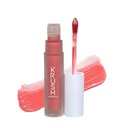 KRUSH KOSMETICS Lip Cream-Rae Collective, Women's Online Fashion Boutique Located in Phoenix, Arizona (Scottsdale Area)