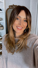 The Lilah Wig-Wigs-Krush Kandy, Women's Online Fashion Boutique Located in Phoenix, Arizona (Scottsdale Area)