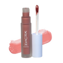 KRUSH KOSMETICS Lip Cream-Rae Collective, Women's Online Fashion Boutique Located in Phoenix, Arizona (Scottsdale Area)