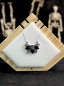 Sweet & Spooky Halloween Necklace Bag 23