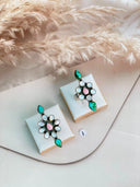 Wedding Collection One of A Kind Rings SNO. 1