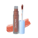 KRUSH KOSMETICS Lip Cream-Rae Collective, Women's Online Fashion Boutique Located in Phoenix, Arizona (Scottsdale Area)