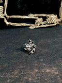 Sweet & Spooky Halloween Rings Bag 36