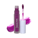 KRUSH KOSMETICS Lip Cream-Rae Collective, Women's Online Fashion Boutique Located in Phoenix, Arizona (Scottsdale Area)