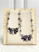 Kammerite Boho Collection Necklace