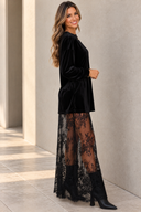 Elegant Black Lace Editorial Portrait.png