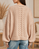 Elira Cable SweaterML.png