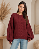 Elira Cable SweaterMR,.png