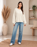 Elira Cable SweaterVV.png