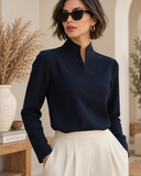 Elowen Grace Blouse.png