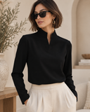 Elowen Grace Blouse2W3DE.png