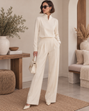 Elowen Grace Blouse32ED.png