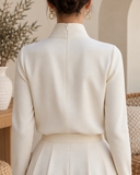 Elowen Grace Blouse4R.png