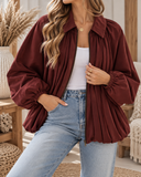 Elowen Grace Jacket 34.png