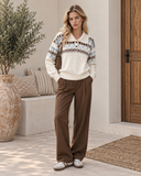 Elsie Nordic Sweater3.png