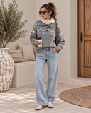 Elsie Nordic Sweater33.png
