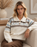 Elsie Nordic Sweatered.png