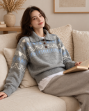 Elsie Nordic Sweaterr.png